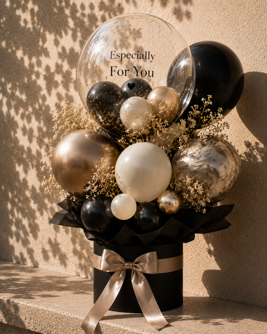 Balloons